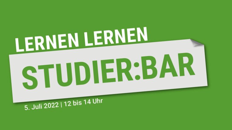 Banner_Lernen_lernen