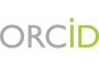 Dr. Phil Liebing bei ORCID