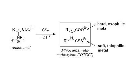 General scheme