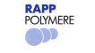 Logo Rapp Polymere