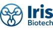 Logo Iris Biotech