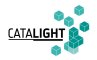 Logo CataLight