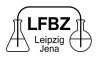 Logo LFBZ Jena-Leipzig