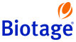 Logo Biotage