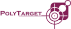 Logo Polytarget