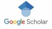 Logo Google Scholar