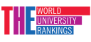 Logo THE_World_University_Rankings