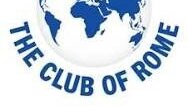 The Club of Rome