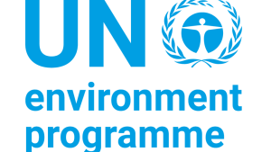 UN environment programme