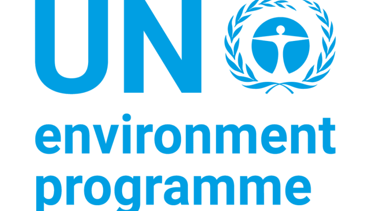 UN environment programme