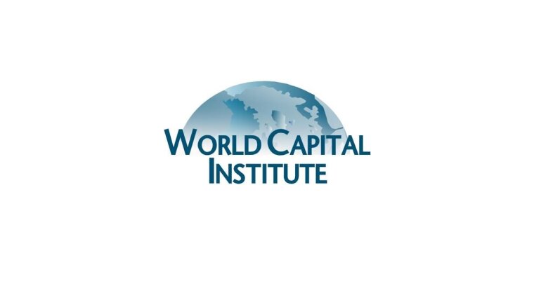 World Capital Institute