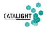 Logo CataLight