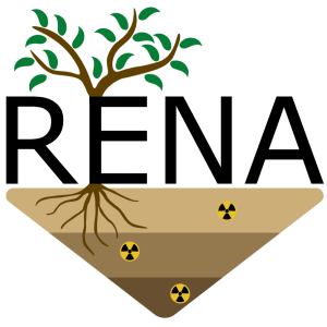 Logo Rena