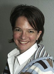 Prof. Dr. Sabine Attinger