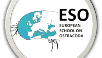 LOGO ESO