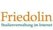 Logo Friedolin