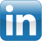 LinkedIn_Logo