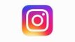 Logo Instagramm