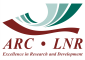 ARC Logo