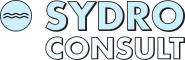 Sydro Logo