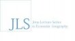 Logo_JLS