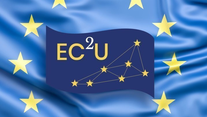 EC2U