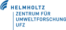 Logo des Helmholtz Zentrum für Umweltforschung UFZ